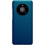 Nillkin Super Frosted Shield Matte cover case for Huawei Mate 40, Mate 40 E order from official NILLKIN store